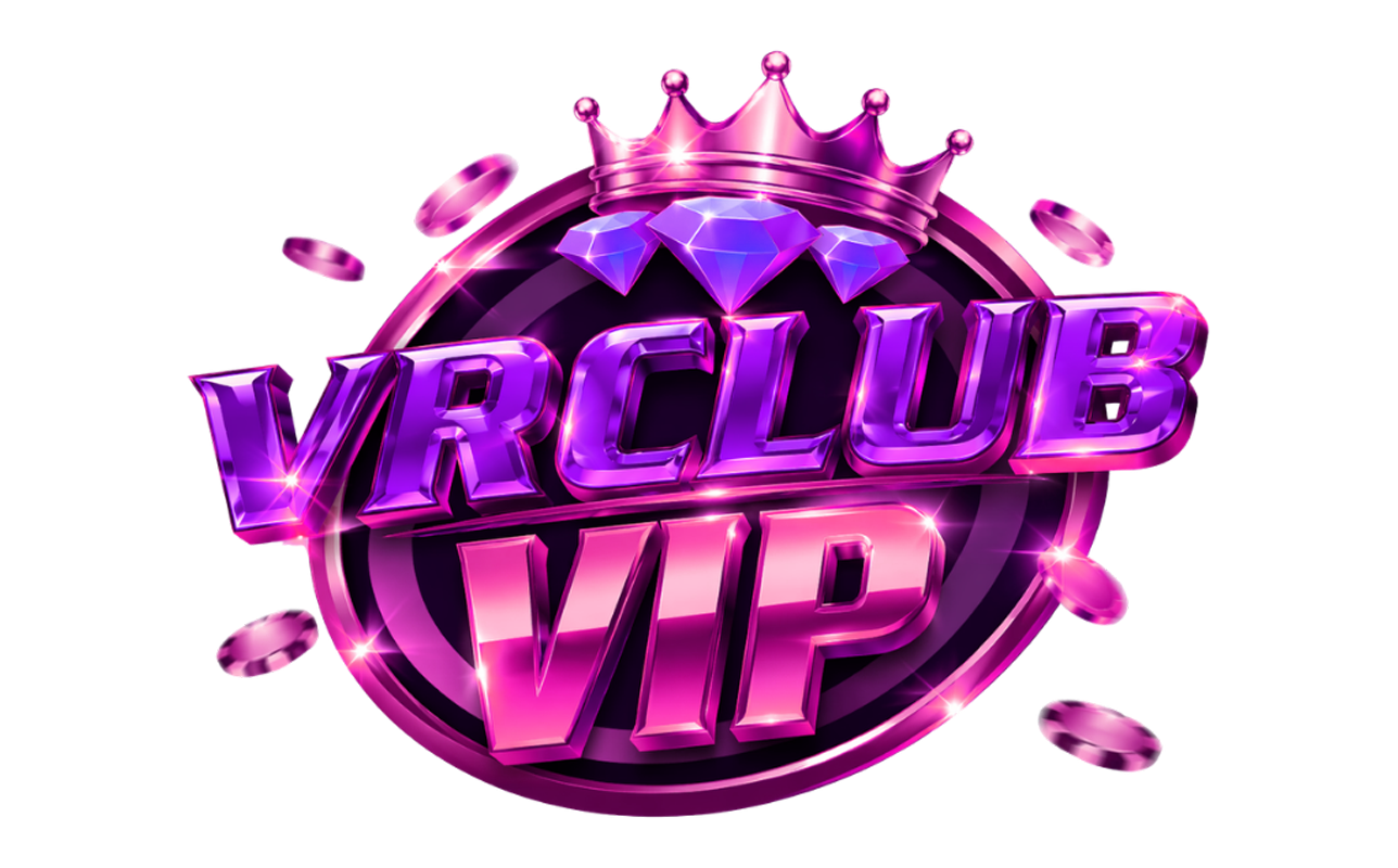 vrclubvips.org